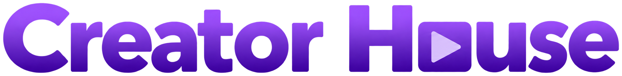 CreatorHouse